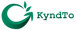 KyndTo